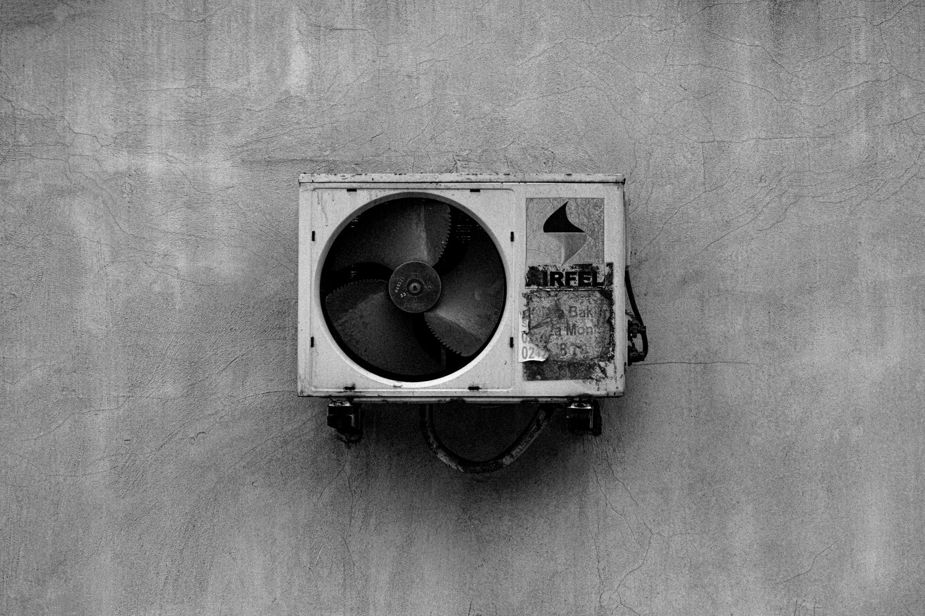 dépannage climatisation Oullins-Pierre-Bénite